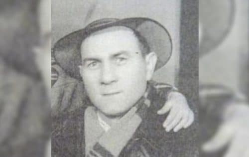 Dragiša Nedović - Legende sevdaha, velike sevdahlije