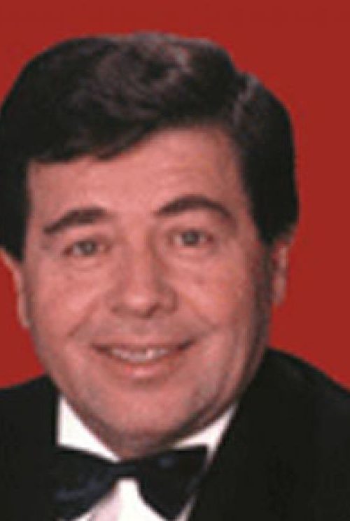 Meho Puzić - Legende sevdaha, velike sevdahlije