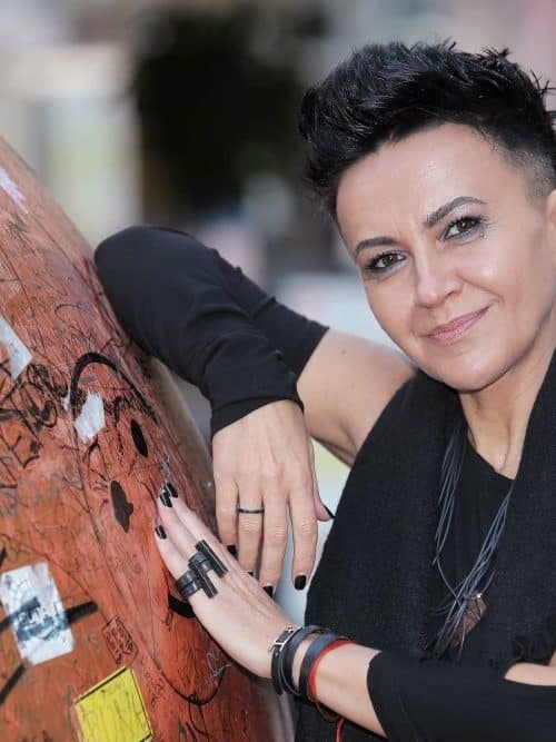 Album "For Him and Her" među 10 najboljih izdanja u svijetu