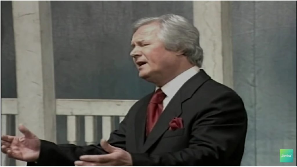 djevojka zelen bor sadila nedzad salkovic
