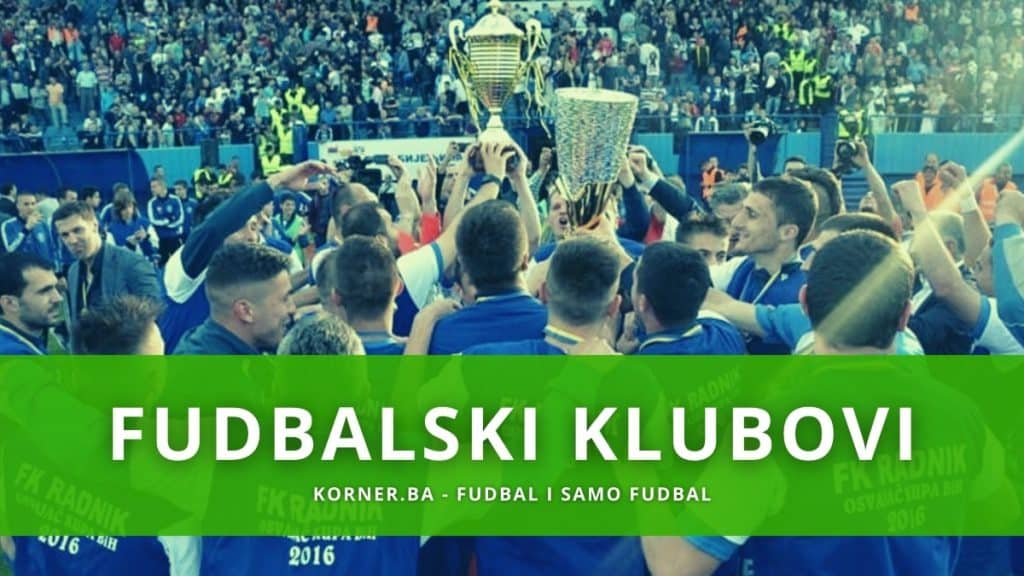 Korner.ba fudbalski blog