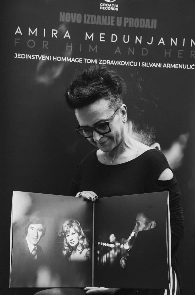 amira medunjanin s albumom "for him and her" među top 10 najboljih albuma ugledne godišnje liste world music charts europe