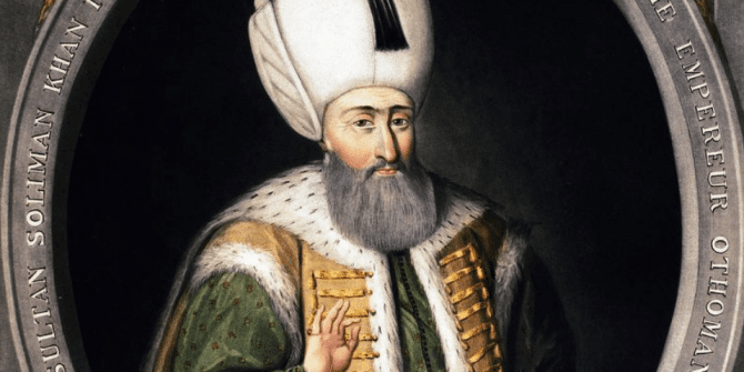 Razbolje se sultan tekst