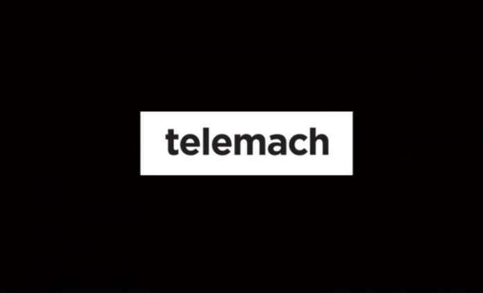 Saopćenje Telemach/ Ombudsman Marić da prestane sa diskriminacijom kompanije Telemach BH