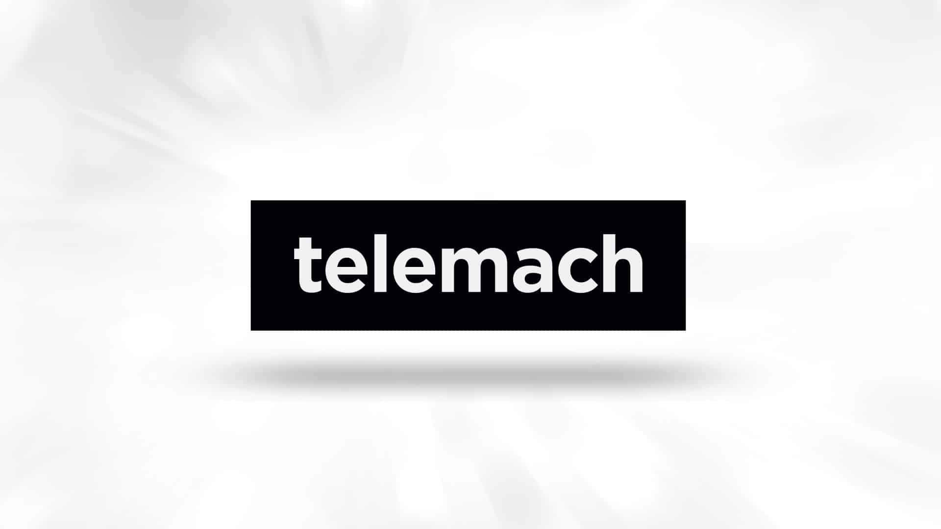 Telemach BH omogućio besplatne pozive prema Covid call centru svim građanima