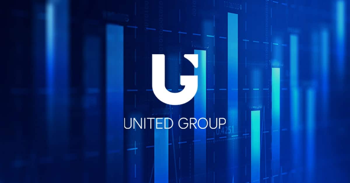 Poslovni rezultati United Grupe / Stabilan rast profitabilnosti i transformativni razvoj tokom 2020. i prvog kvartala 2021. godine