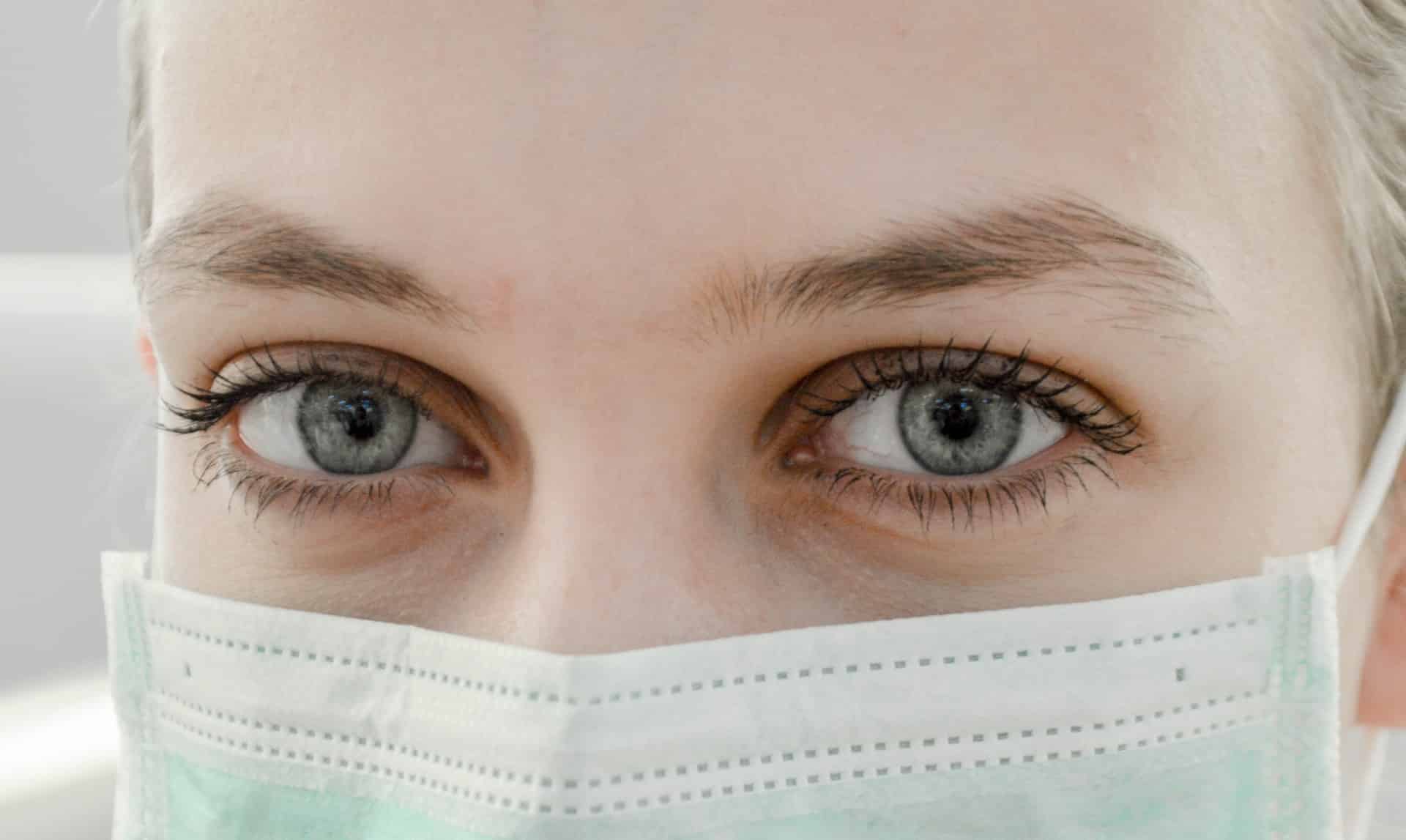 Zdravlje očiju – kako ga očuvati ?