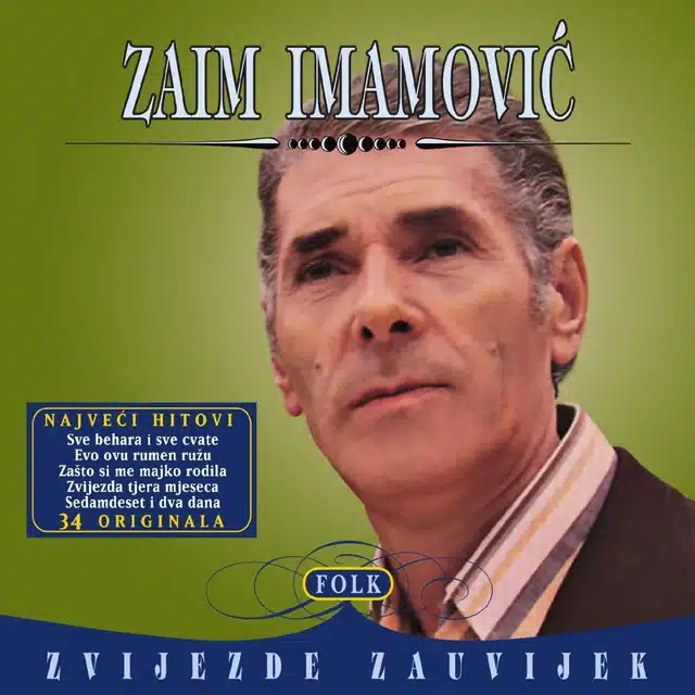 Zaim Imamović Zaim-imamovic.jpg