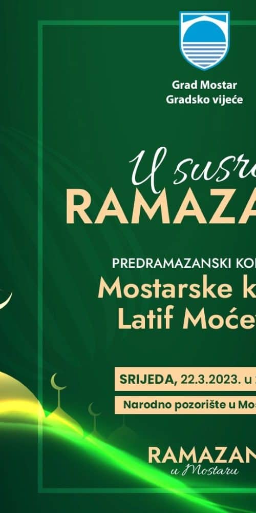 latif