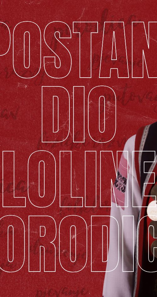 lola