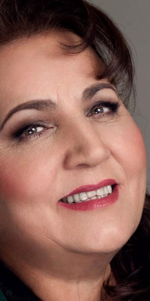 hasiba agić