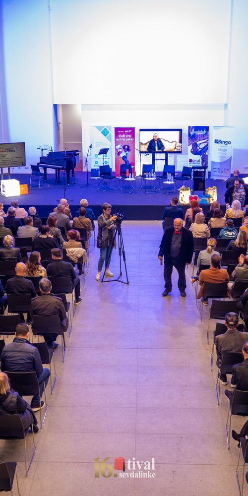 Konferencija „Sevdalinka kulturno-historijsko nematerijalno blago Bosne i Hercegovine“ naznačila nove pravce u promociji ove pjesme