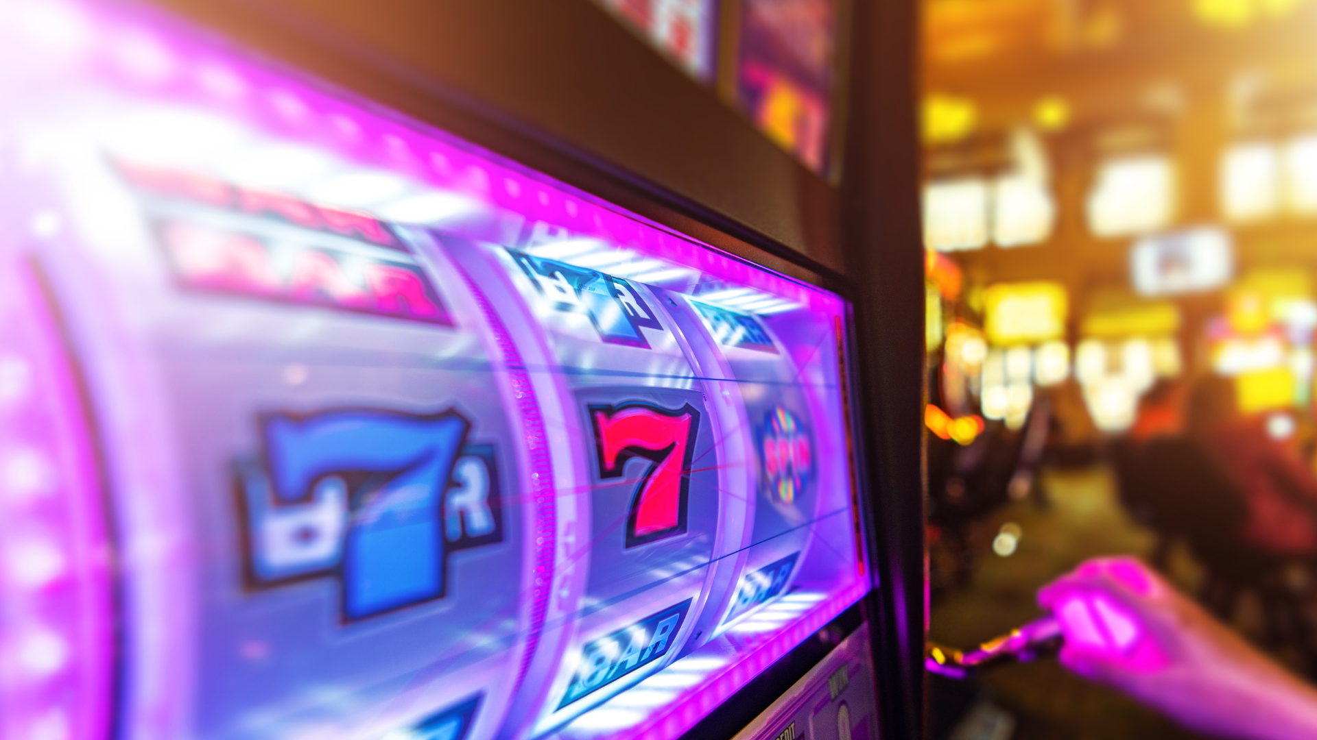 MrBit: Novi evropski standardi u BiH – mobilna optimizacija i luksuz Live Kazina