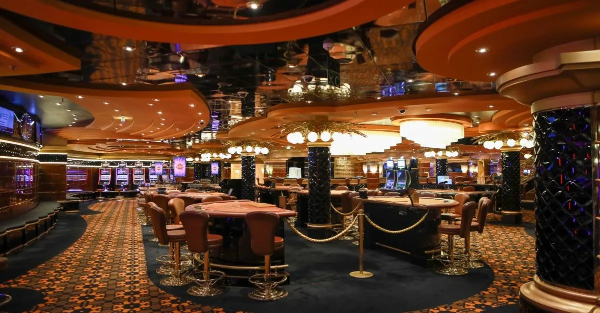 Kako platforme za online slot igre postaju lakše za usporedbu